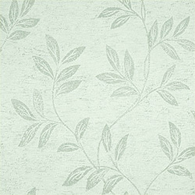Обои Thibaut Tone on tone resource II T569
