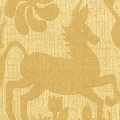 Обои Thibaut Castle Pine T6330