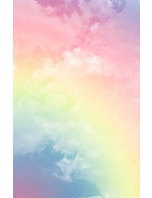 Панно и фотообои Decoprint Good Vibes GVD24306