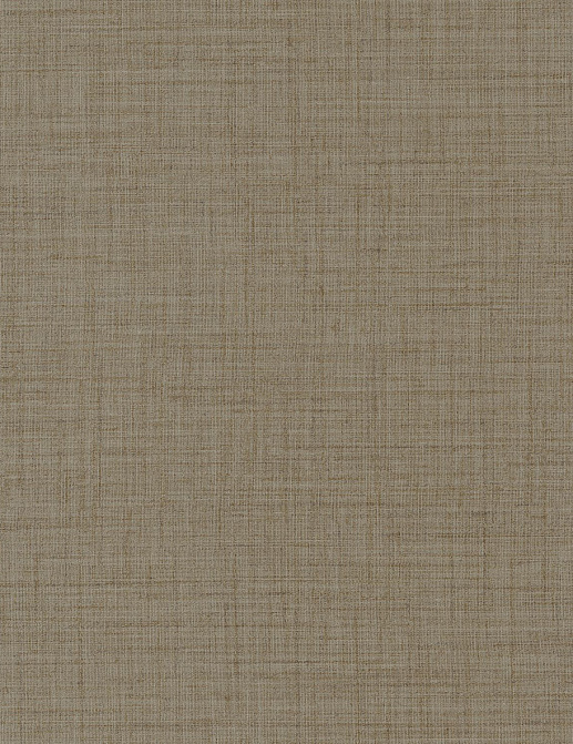 Обои Casadeco So Color 5 COLR85477832