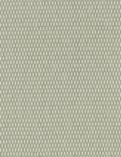 Ткань Zoffany Quartz Weaves 330940