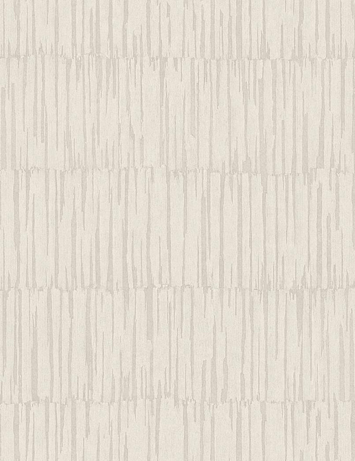 Обои Seabrook Japandi Style JP10610