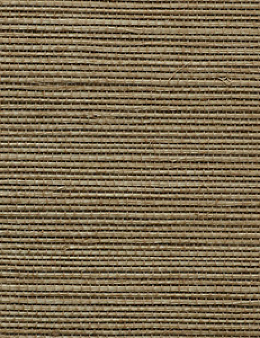 Обои Innovations Collection Shanghai SH-0173 BASIL