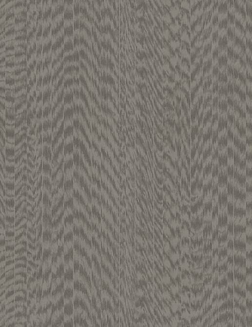 Обои Armani Casa Precious Fibers 2 GA49412