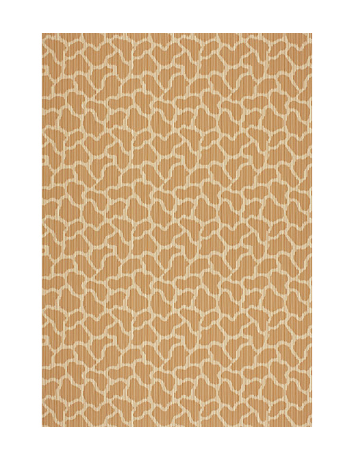 Обои Schumacher Modern Nature 5005112