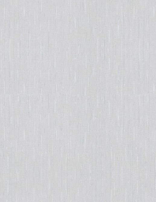 Обои Aura Aliento de Valencia 4005-5
