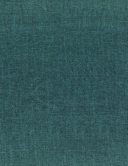 Ткань Casamance Laglio 48881526