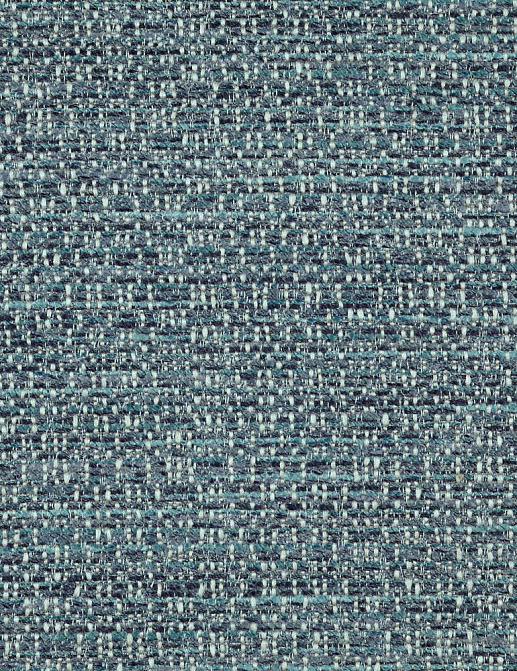 Ткань Harlequin Tactile 1 (Prism Plains 2) 440901