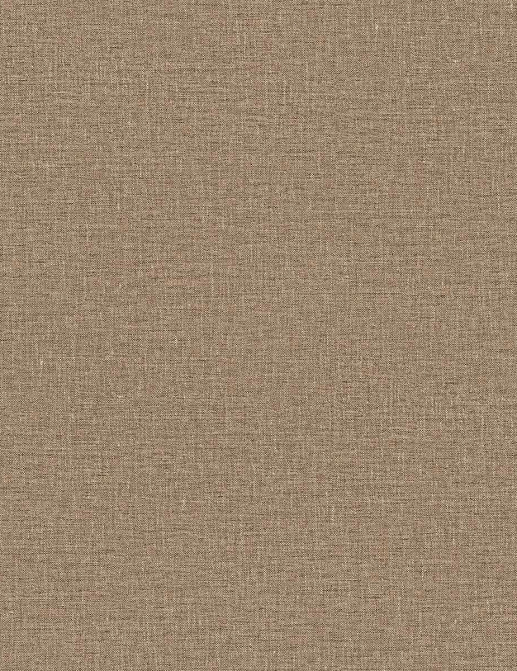 Обои Casamance Modernismo 76852140