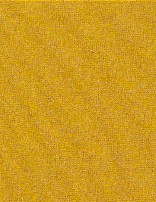 Ткань Nobilis Mont-Blanc №2/Fougere 10548.33