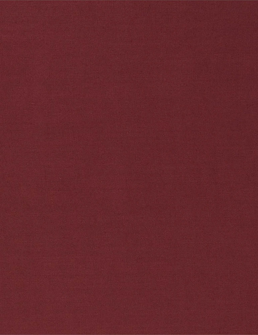 Ткань Morris & Co Ruskin weaves 236862