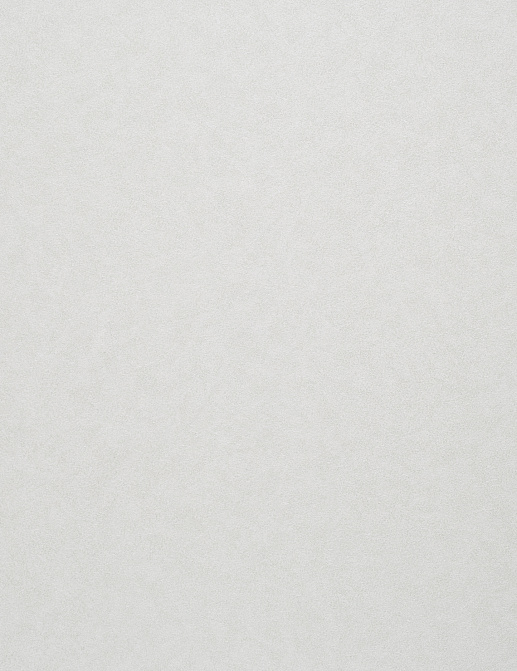 Обои BN International Colour Line 49352