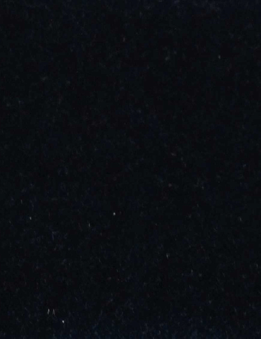 Ткань Alessandro Bini Spitfire NF079/1524
