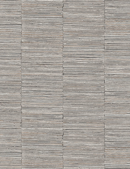 Обои Wallquest Inlay 2988-70608