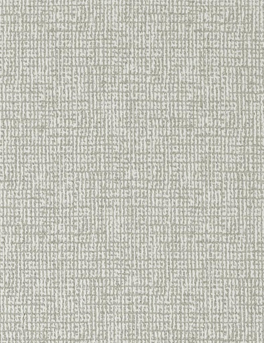 Ткань Designers Guild Lisbon FDG2900/05
