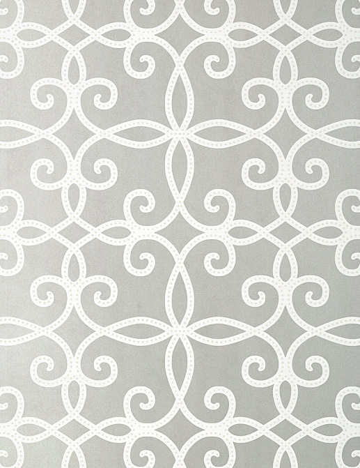 Обои Thibaut Geometric Resource II T11066