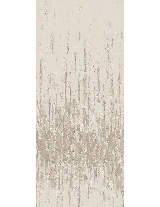 Панно и фотообои Casamance Exploration 71550258