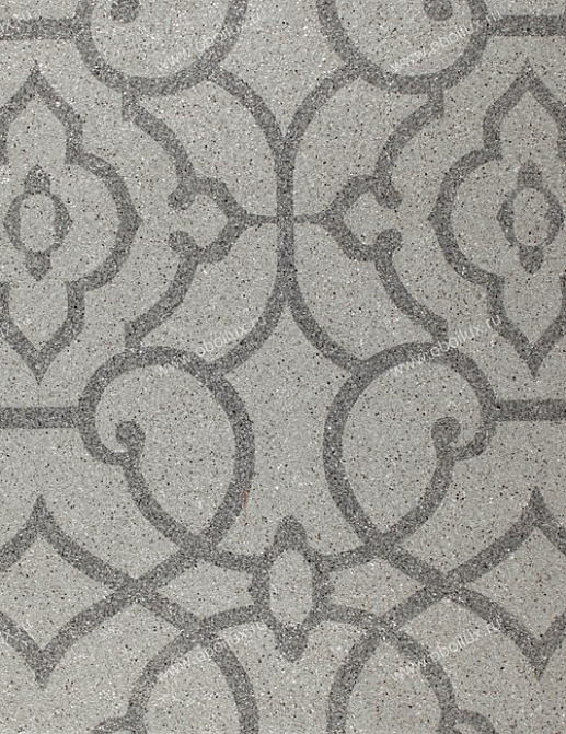 Обои York Candice Olson - Shimmering Details DE8824