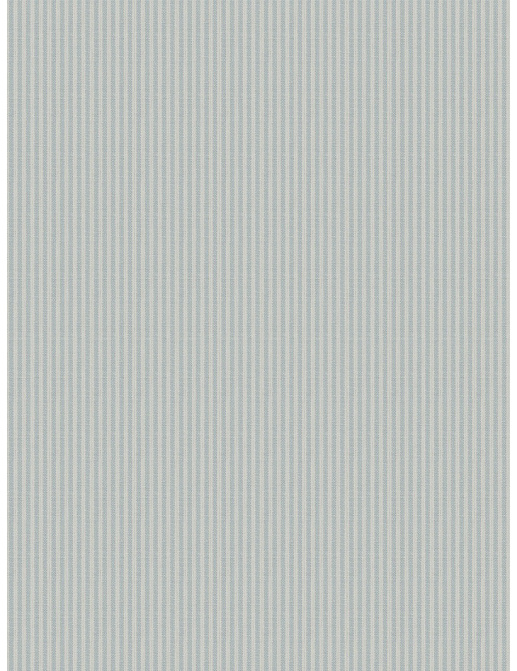 Ткань Fabricut Checks&Stripes Avalon Lane Lincoln/Mist