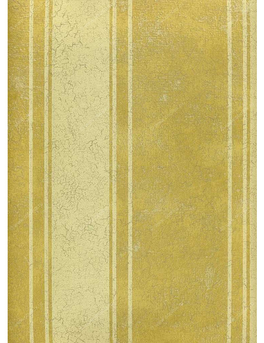 Обои York Classics Special Edition DL0657