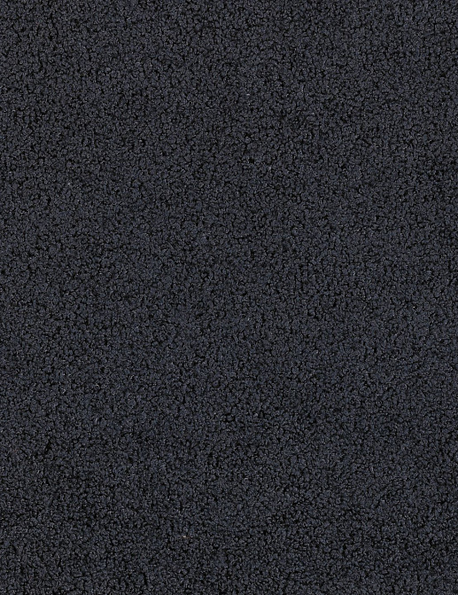 Ткань Casamance Nepal 89992436