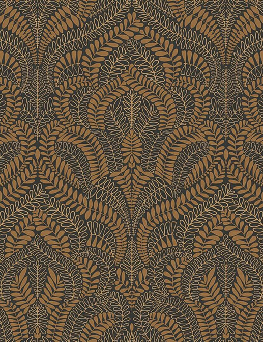 Обои Casamance Isadora 75821324