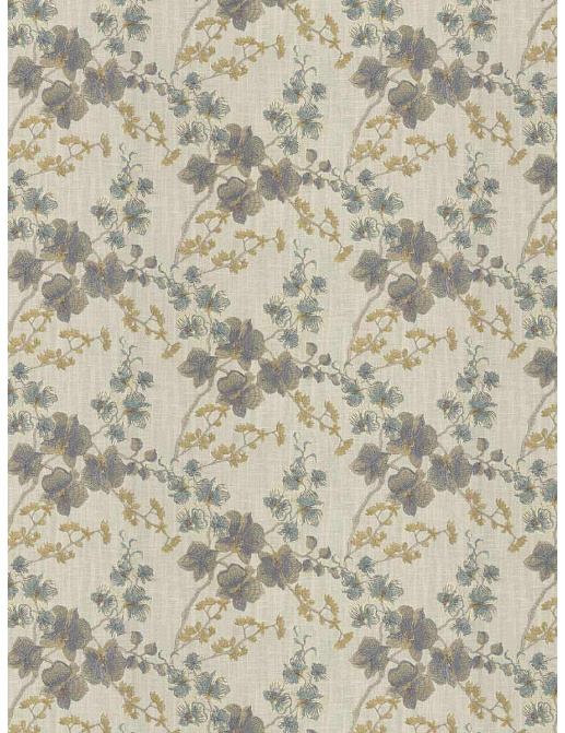 Ткань Fabricut Natural Layers Multipurpose Horizon Frontenac/Dresden