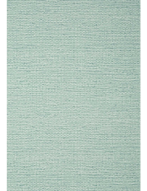 Обои Thibaut Texture Resource 7 TWW10926