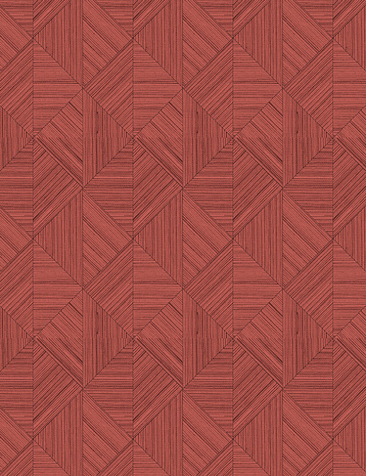 Обои Arte Marqueterie 72762