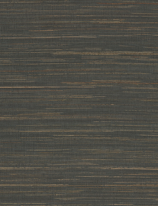 Обои York Ronald Redding Natural Palette Resource YGL7079