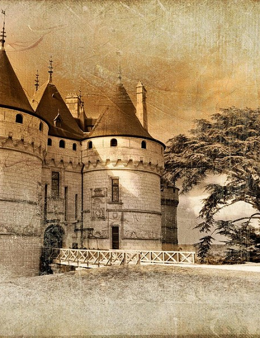 Панно и фотообои ID Wall NO.2 ID025012