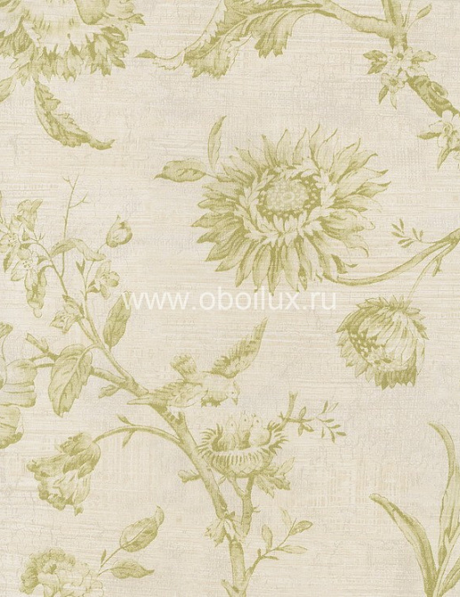 Обои Pelican Prints Finesse TP21104