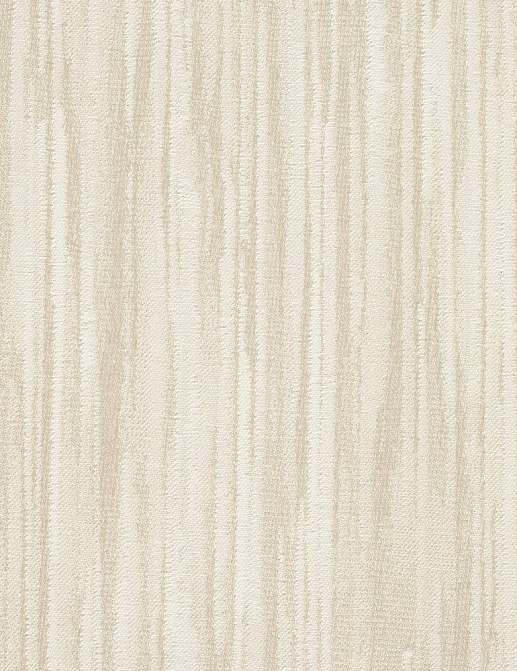 Ткань Sanderson Cherwell 235947