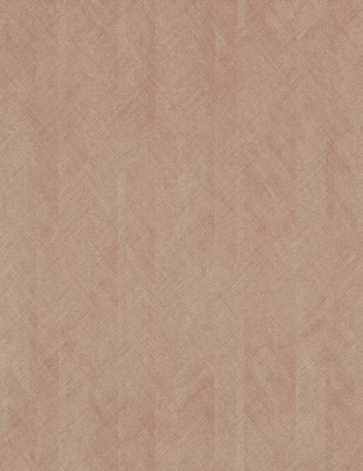 Обои Aura Interior Affairs 218710