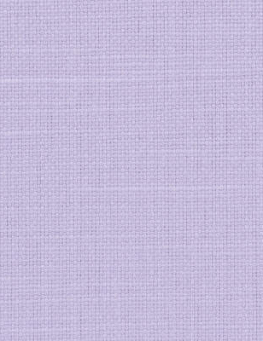 Ткань Designers Guild Salso F1797/41