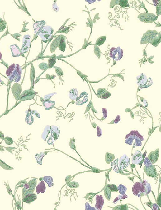 Обои Cole & Son Archive Anthology 100/6030