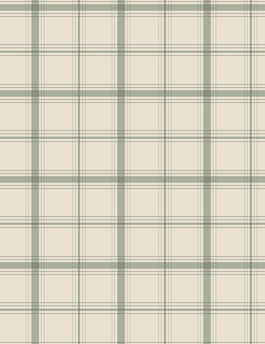 Обои York Magnolia Home Vol. 4 MF4794