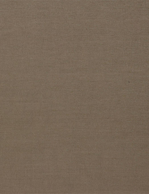 Ткань Zoffany Naturals 333185