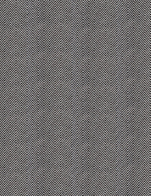 Ткань Espocada Сиеста 2785/60