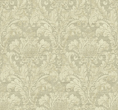 Обои KT-Exclusive Maison Gallerie OL91508