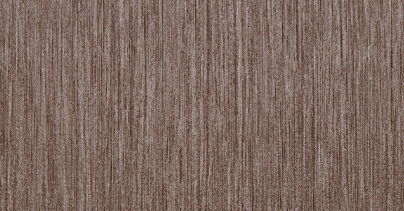 Обои Innovations Collection Devi DEV-007 CORIANDER