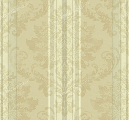Обои KT-Exclusive Radiance PL51507