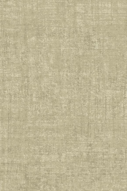 Обои Arte Contract Wallcoverings 67935