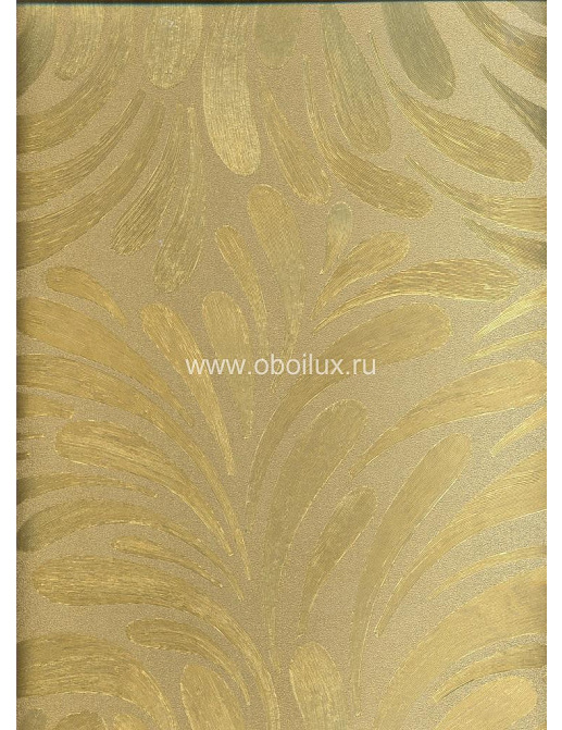 Обои Marburg Opulence 77823
