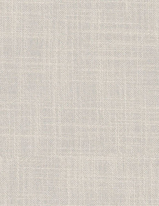 Ткань Designers Guild Fontana FDG3121/10
