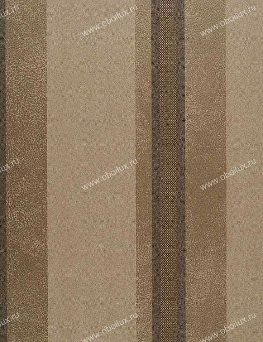 Обои Casamance Dandy 72380203