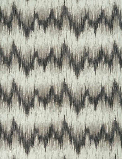 Ткань Clarke & Clarke Elementa Fr Prints F1205/02