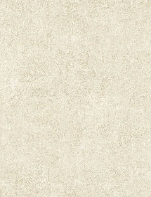 Обои Aura Texture FX G78156