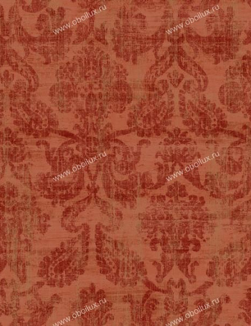 Обои Seabrook London Style dm41101