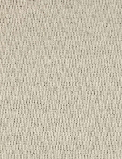 Ткань Sanderson Embleton Bay Weaves 236570